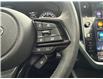 2025 Subaru Forester Touring (Stk: P2189) in Newmarket - Image 21 of 37