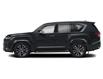 2026 Lexus LX 600 Base (Stk: 260587) in Calgary - Image 2 of 12