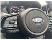 2025 Subaru Forester Touring (Stk: P2189) in Newmarket - Image 35 of 37