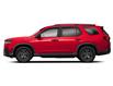 2026 Honda Pilot TrailSport (Stk: 383270) in Ottawa - Image 2 of 2