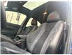 2023 Subaru WRX Sport-tech (Stk: P2190) in Newmarket - Image 9 of 21