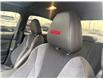 2023 Subaru WRX Sport-tech (Stk: P2190) in Newmarket - Image 11 of 21