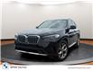 2023 BMW X3 PHEV xDrive30e (Stk: XU913) in Sarnia - Image 1 of 19