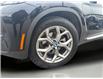 2023 BMW X3 PHEV xDrive30e (Stk: XU913) in Sarnia - Image 2 of 19