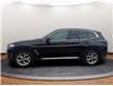 2023 BMW X3 PHEV xDrive30e (Stk: XU913) in Sarnia - Image 3 of 19