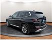 2023 BMW X3 PHEV xDrive30e (Stk: XU913) in Sarnia - Image 4 of 19