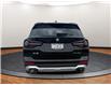 2023 BMW X3 PHEV xDrive30e (Stk: XU913) in Sarnia - Image 5 of 19