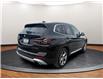 2023 BMW X3 PHEV xDrive30e (Stk: XU913) in Sarnia - Image 6 of 19