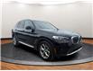 2023 BMW X3 PHEV xDrive30e (Stk: XU913) in Sarnia - Image 8 of 19