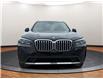 2023 BMW X3 PHEV xDrive30e (Stk: XU913) in Sarnia - Image 9 of 19