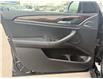 2023 BMW X3 PHEV xDrive30e (Stk: XU913) in Sarnia - Image 10 of 19