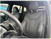 2023 BMW X3 PHEV xDrive30e (Stk: XU913) in Sarnia - Image 11 of 19