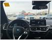 2023 BMW X3 PHEV xDrive30e (Stk: XU913) in Sarnia - Image 12 of 19
