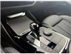 2023 BMW X3 PHEV xDrive30e (Stk: XU913) in Sarnia - Image 14 of 19
