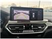 2023 BMW X3 PHEV xDrive30e (Stk: XU913) in Sarnia - Image 15 of 19