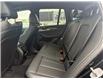 2023 BMW X3 PHEV xDrive30e (Stk: XU913) in Sarnia - Image 16 of 19