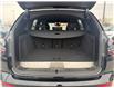 2023 BMW X3 PHEV xDrive30e (Stk: XU913) in Sarnia - Image 17 of 19
