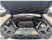 2023 BMW X3 PHEV xDrive30e (Stk: XU913) in Sarnia - Image 19 of 19