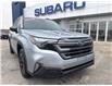 2025 Subaru Forester Touring (Stk: P2189) in Newmarket - Image 2 of 37