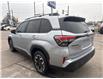 2025 Subaru Forester Touring (Stk: P2189) in Newmarket - Image 25 of 37