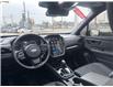 2025 Subaru Forester Touring (Stk: P2189) in Newmarket - Image 28 of 37