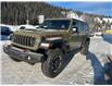 2026 Jeep Wrangler Rubicon (Stk: 5232) in WHITEHORSE - Image 1 of 13