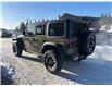 2026 Jeep Wrangler Rubicon (Stk: 5232) in WHITEHORSE - Image 3 of 13
