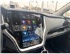 2024 Subaru Outback Onyx (Stk: P2196) in Newmarket - Image 13 of 20