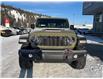 2026 Jeep Wrangler Rubicon (Stk: 5232) in WHITEHORSE - Image 8 of 13