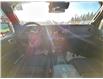 2026 Jeep Wrangler Rubicon (Stk: 5232) in WHITEHORSE - Image 12 of 13