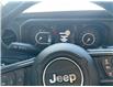 2026 Jeep Wrangler Rubicon (Stk: 5232) in WHITEHORSE - Image 13 of 13