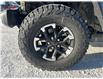 2026 Jeep Wrangler Rubicon (Stk: 5232) in WHITEHORSE - Image 9 of 13