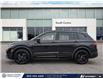 2024 Volkswagen Tiguan Comfortline R-Line Black Edition (Stk: ST-305A) in Calgary - Image 3 of 10