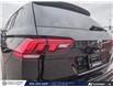 2024 Volkswagen Tiguan Comfortline R-Line Black Edition (Stk: ST-305A) in Calgary - Image 10 of 10