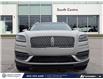 2019 Lincoln Nautilus Reserve (Stk: ST-442A) in Calgary - Image 2 of 23