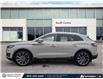 2019 Lincoln Nautilus Reserve (Stk: ST-442A) in Calgary - Image 3 of 23
