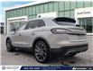 2019 Lincoln Nautilus Reserve (Stk: ST-442A) in Calgary - Image 4 of 23