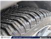 2019 Lincoln Nautilus Reserve (Stk: ST-442A) in Calgary - Image 7 of 23