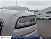 2019 Lincoln Nautilus Reserve (Stk: ST-442A) in Calgary - Image 8 of 23