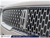 2019 Lincoln Nautilus Reserve (Stk: ST-442A) in Calgary - Image 9 of 23