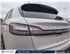 2019 Lincoln Nautilus Reserve (Stk: ST-442A) in Calgary - Image 10 of 23