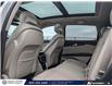 2019 Lincoln Nautilus Reserve (Stk: ST-442A) in Calgary - Image 21 of 23