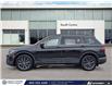 2022 Volkswagen Tiguan Comfortline (Stk: ST-449A) in Calgary - Image 3 of 23