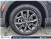 2022 Volkswagen Tiguan Comfortline (Stk: ST-449A) in Calgary - Image 6 of 23