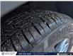 2022 Volkswagen Tiguan Comfortline (Stk: ST-449A) in Calgary - Image 7 of 23