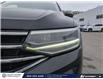 2022 Volkswagen Tiguan Comfortline (Stk: ST-449A) in Calgary - Image 8 of 23