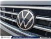 2022 Volkswagen Tiguan Comfortline (Stk: ST-449A) in Calgary - Image 9 of 23