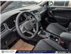 2022 Volkswagen Tiguan Comfortline (Stk: ST-449A) in Calgary - Image 11 of 23