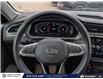 2022 Volkswagen Tiguan Comfortline (Stk: ST-449A) in Calgary - Image 12 of 23