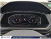 2022 Volkswagen Tiguan Comfortline (Stk: ST-449A) in Calgary - Image 13 of 23